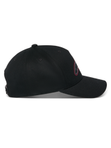 Trifecta Snapback Mütze