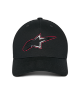 Trifecta Snapback Mütze