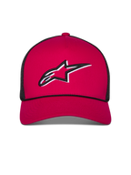 Ageless Shadow Trucker Hat