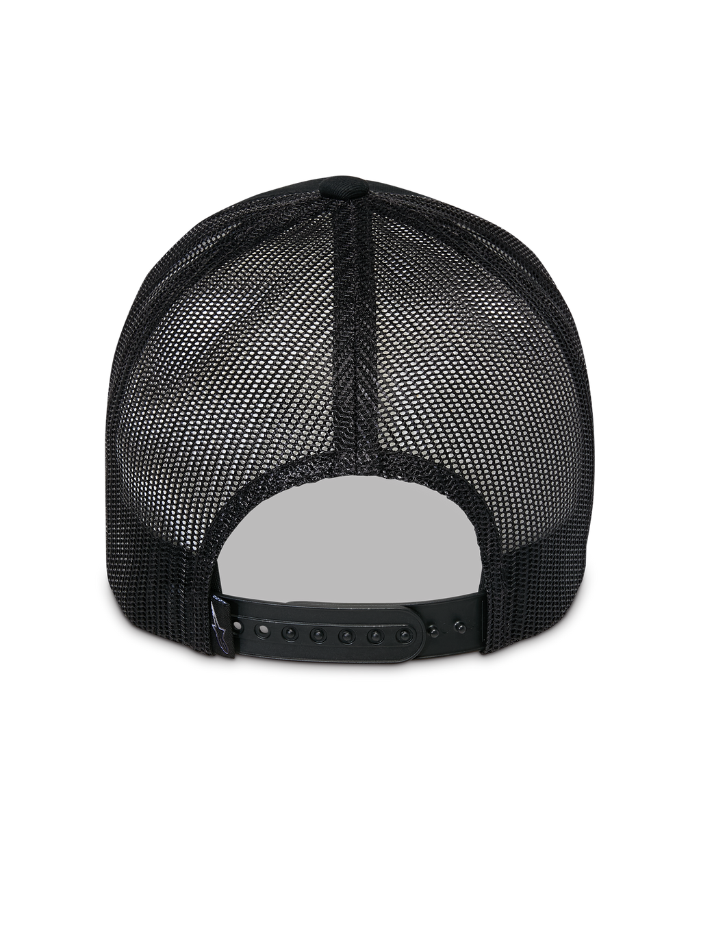 Hexeon Trucker Hat
