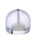 Hexeon Trucker Mütze