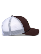 Hexeon Trucker Mütze
