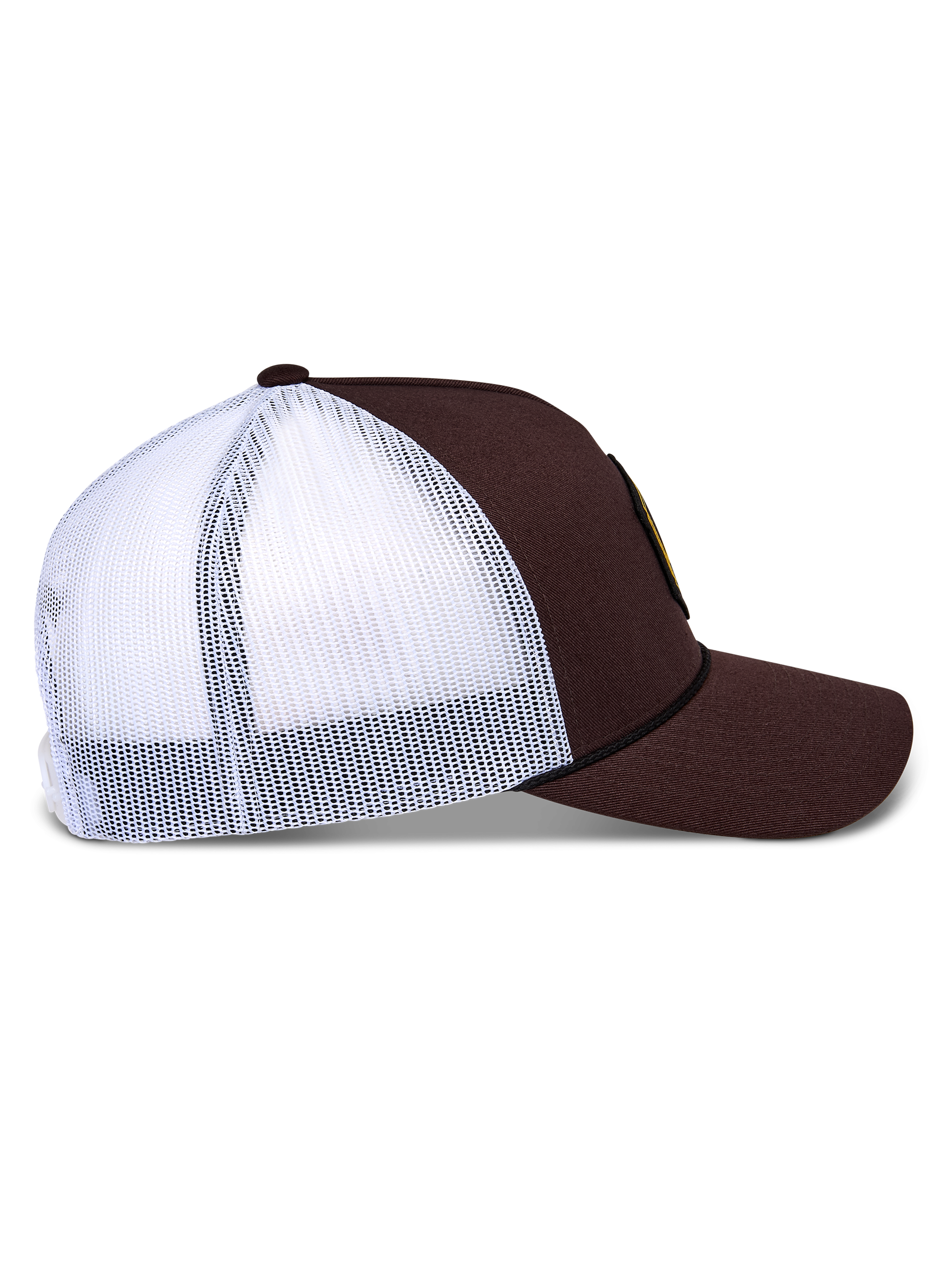 Hexeon Trucker Mütze