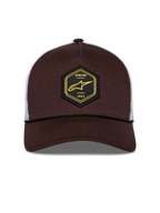 Hexeon Trucker Mütze