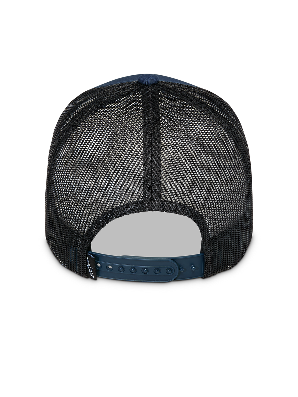 Finisher Trucker Hat