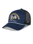 Finisher Trucker Hat