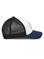 Aorbit Trucker Hat