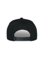 MX Snapback Hat