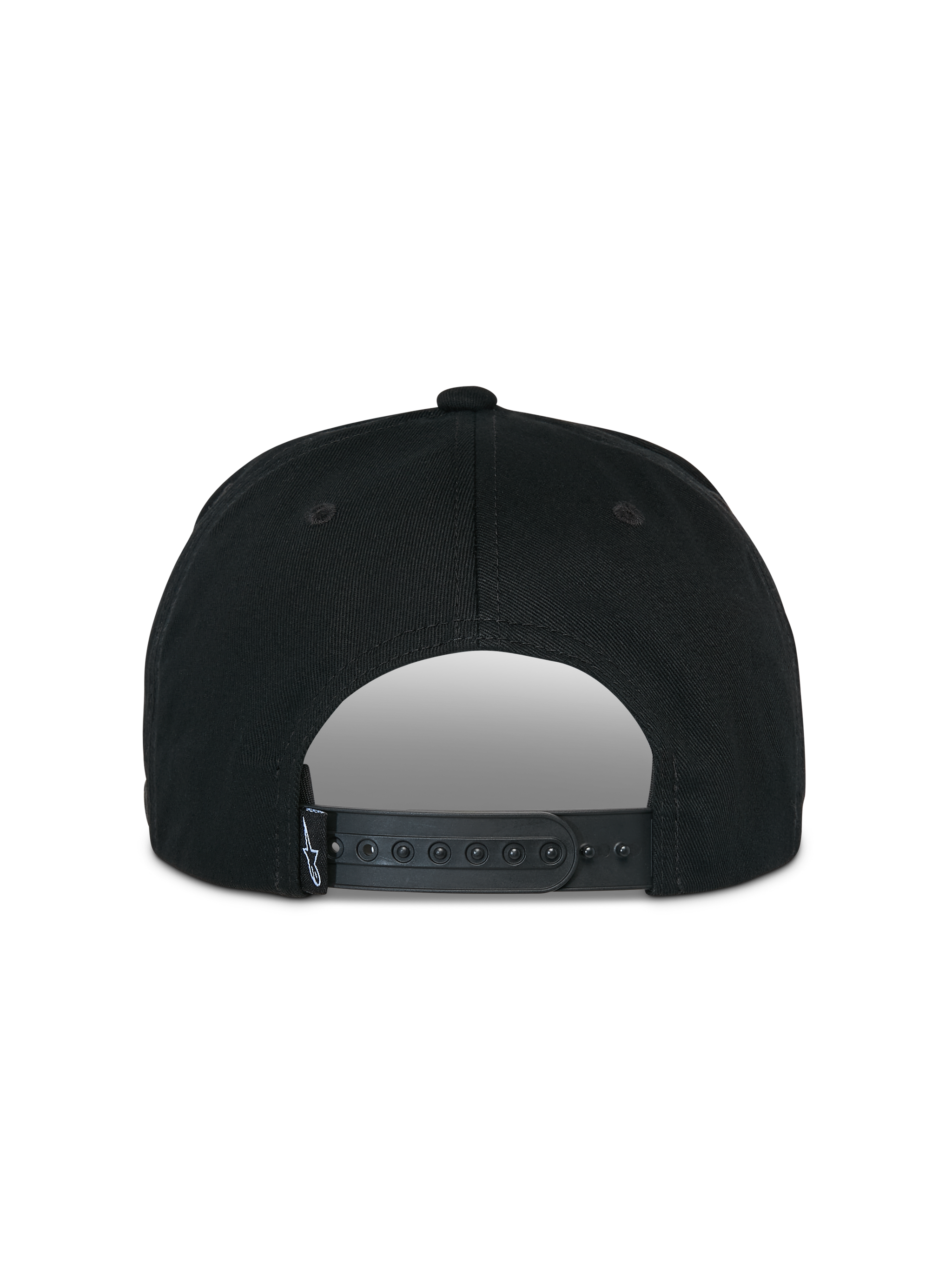 MX Snapback Hat