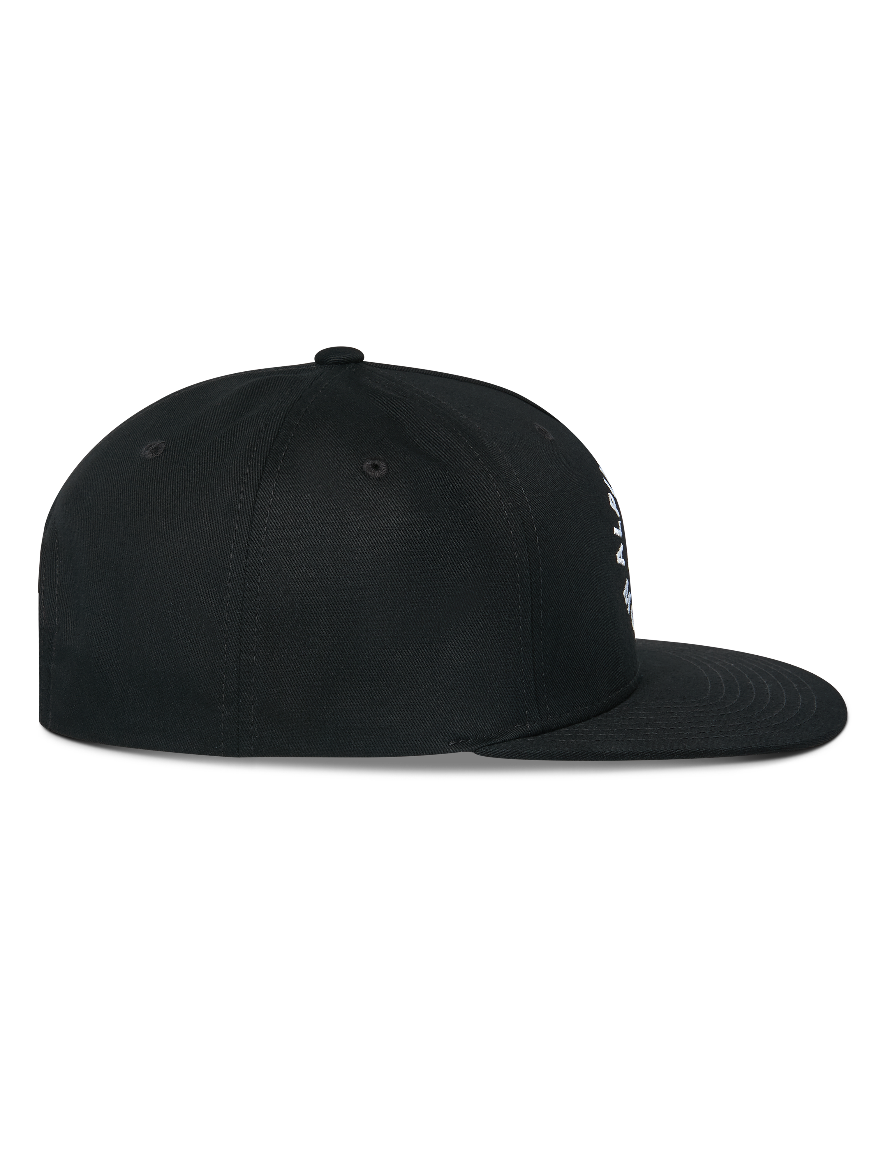 MX Snapback Hat