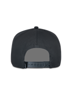 Intuitive Snapback Mütze