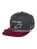Intuitive Snapback Hat
