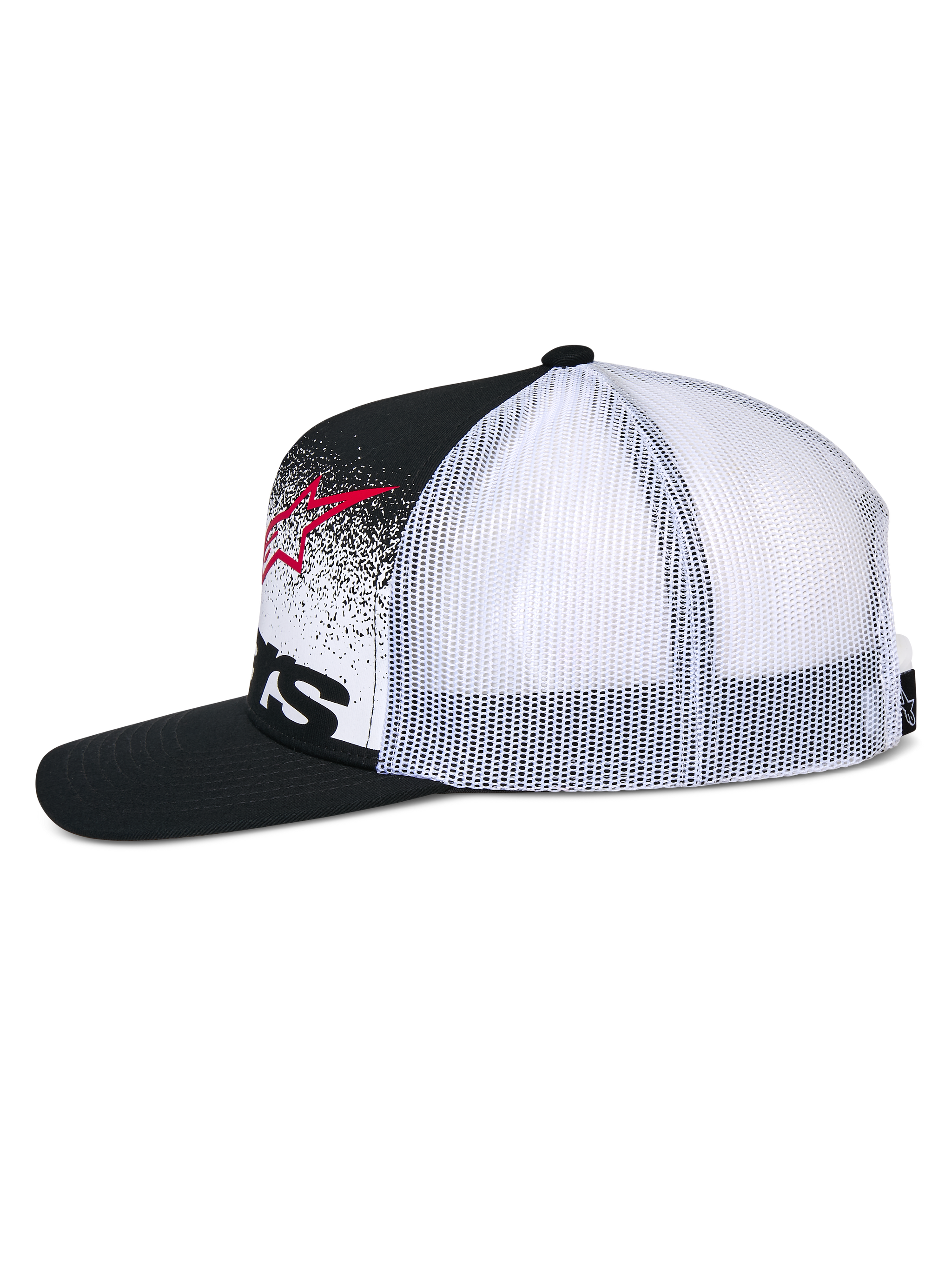 Component Trucker Hat