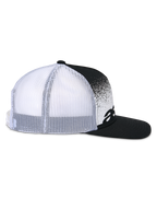 Component Trucker Hat
