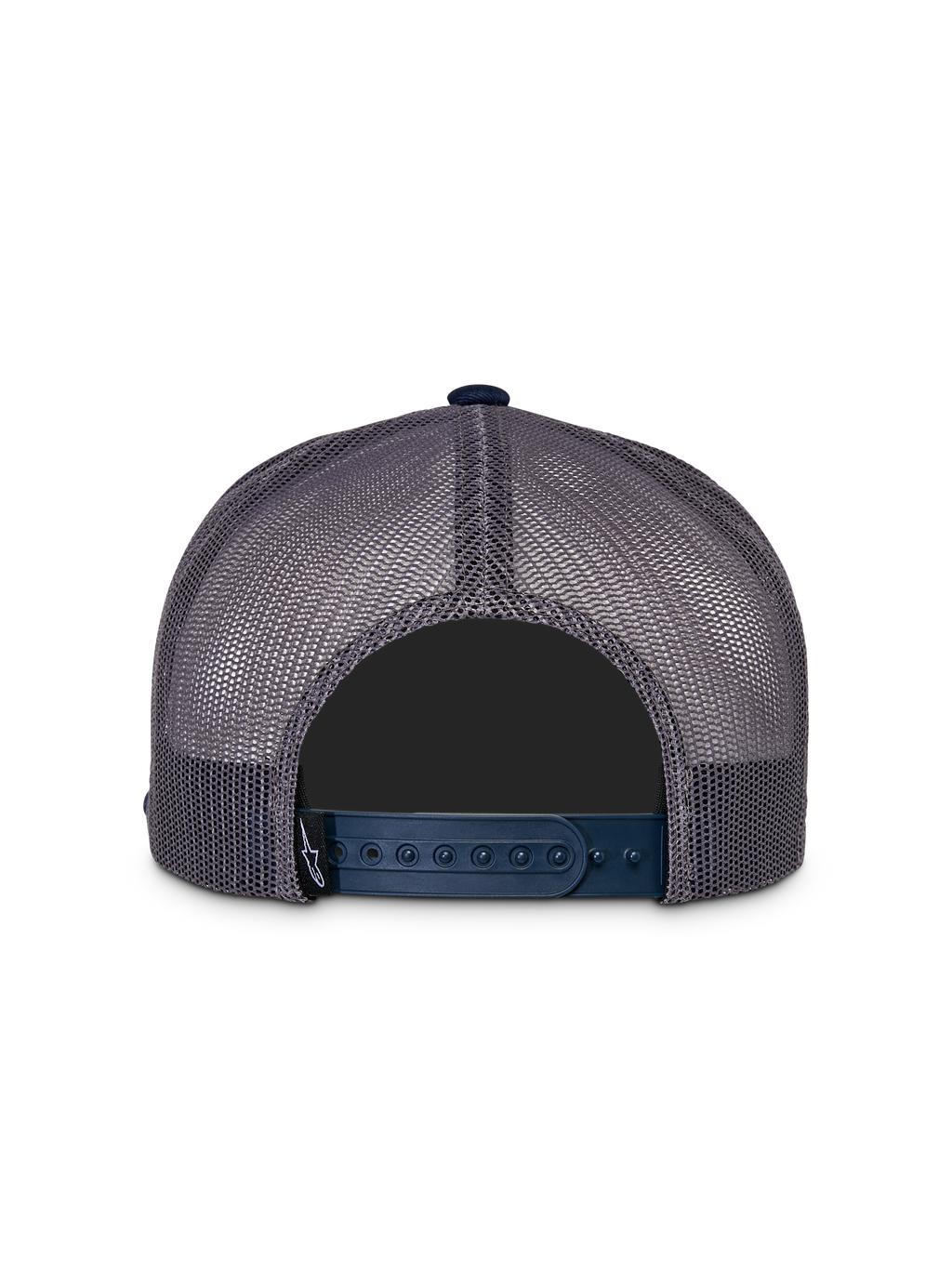 Component Trucker-Mütze