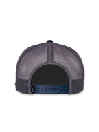 Component Trucker-Mütze