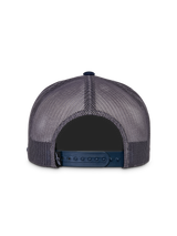 Component Trucker Hat