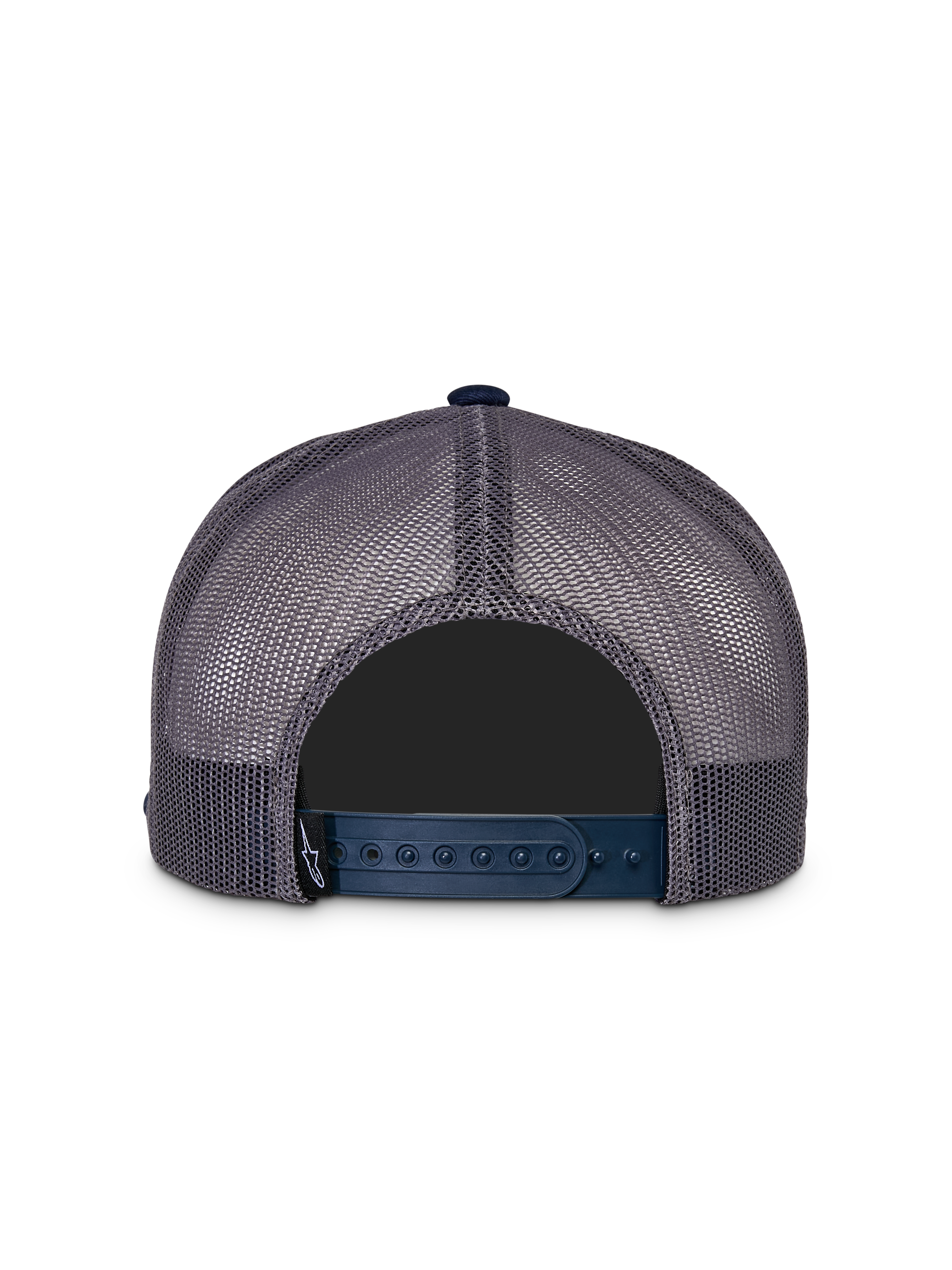 Component Trucker-Mütze
