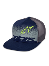 Component Trucker Hat