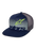 Component Trucker Hat
