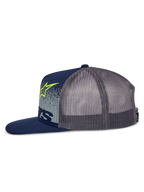 Component Trucker-Mütze