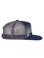 Component Trucker-Mütze