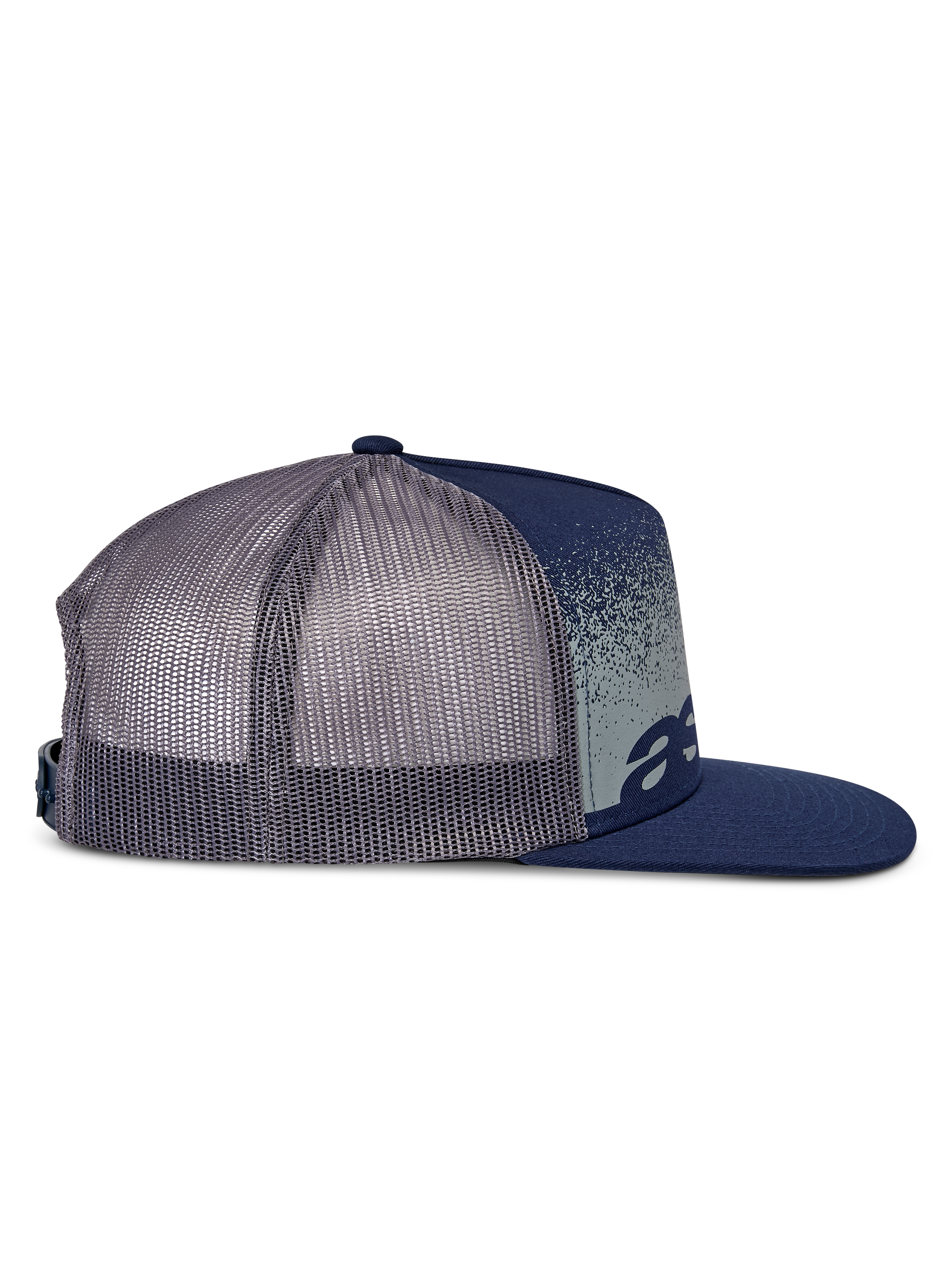 Component Trucker-Mütze