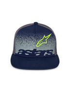 Component Trucker-Mütze