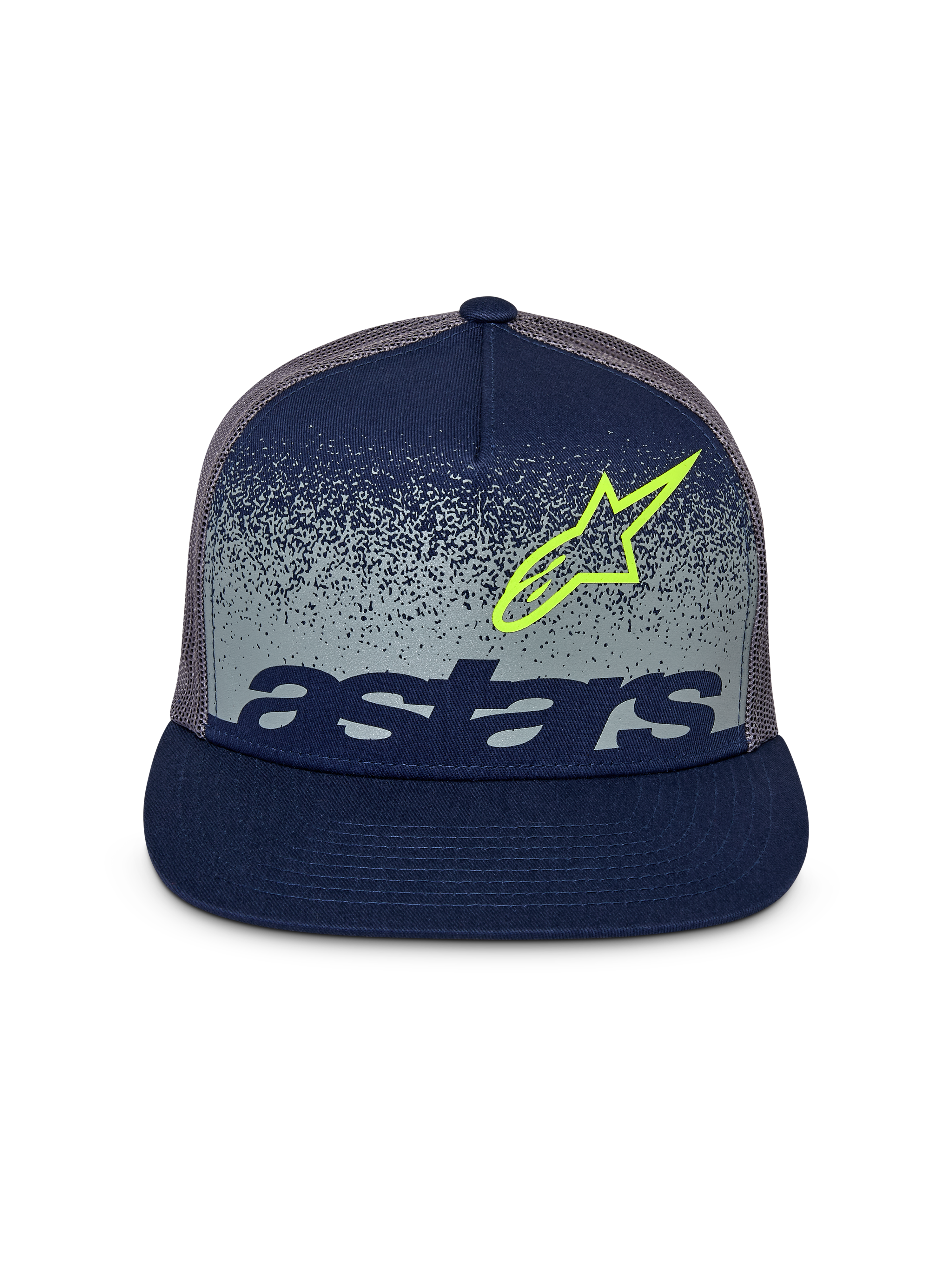 Component Trucker-Mütze