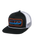 Phosphor Trucker Hat