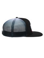 Cali Gradient Trucker Hat