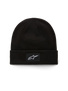 Augment Cuff Beanie