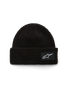 Unload Rib Cuff Beanie