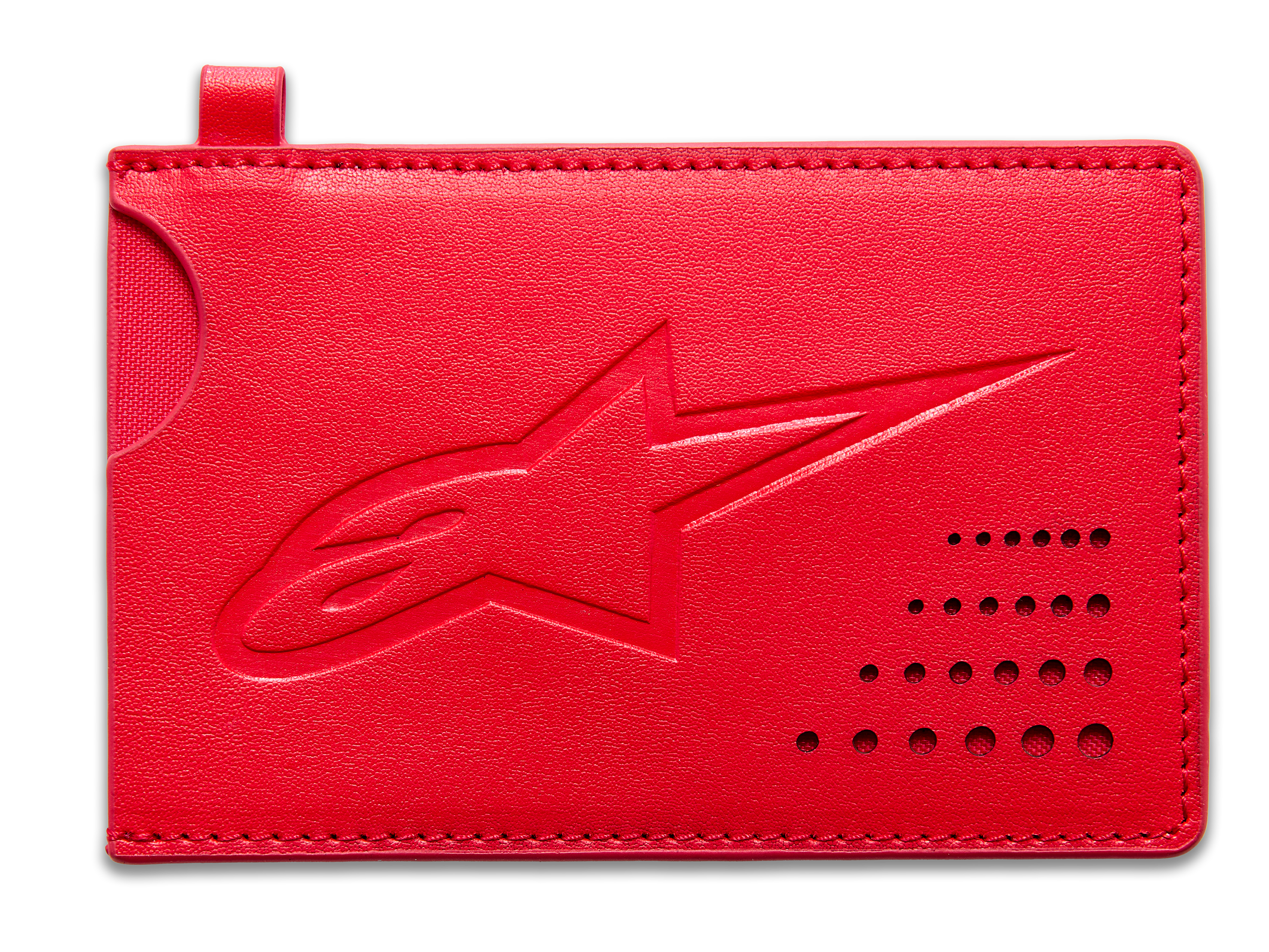 Ageless Kreditkartenhalter