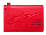 Ageless Kreditkartenhalter