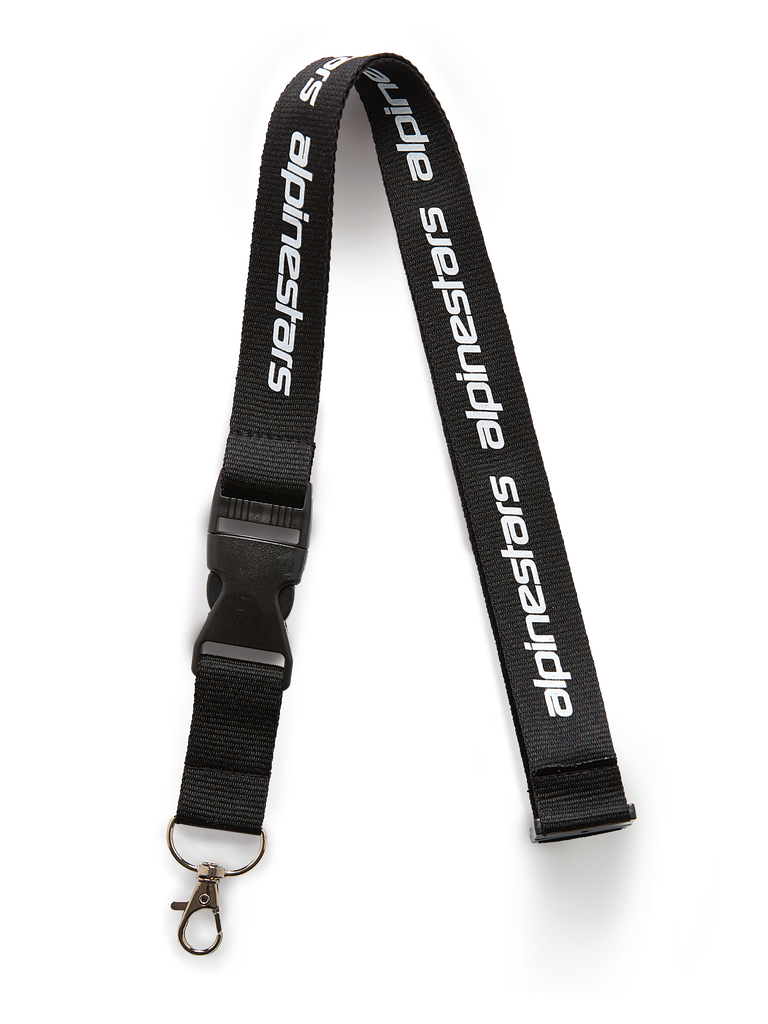 Linear Schlüsselband