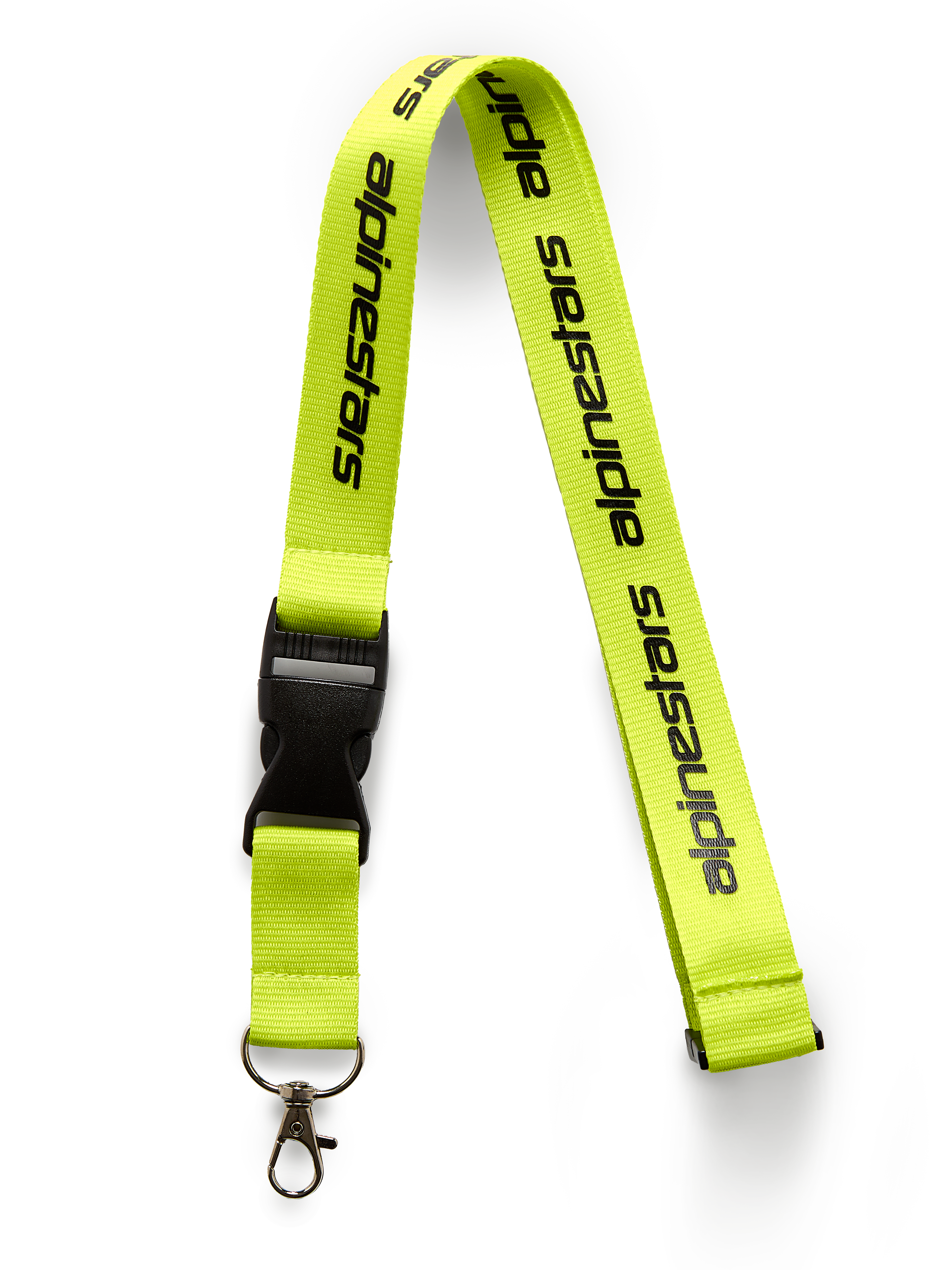 Linear Schlüsselband