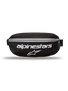 Only Linear Hip Bag