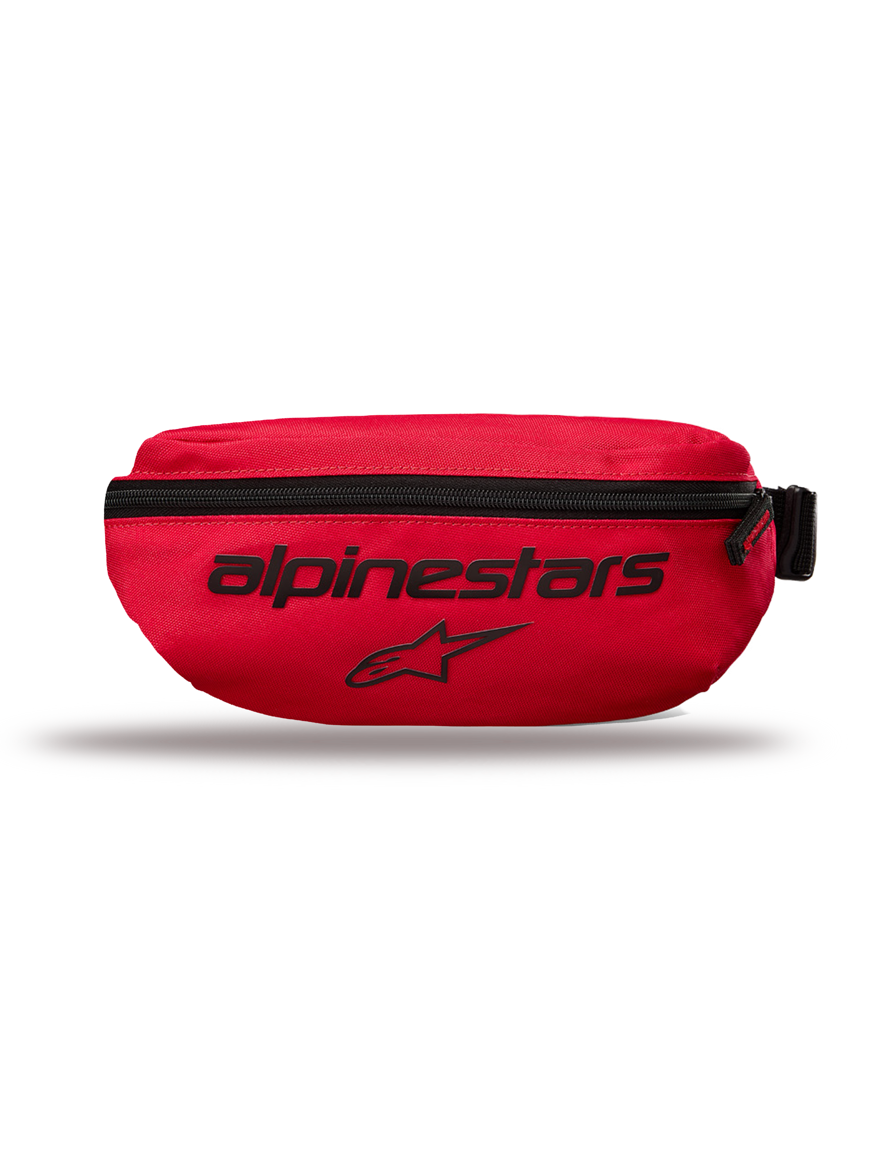 Only Linear Hip Bag