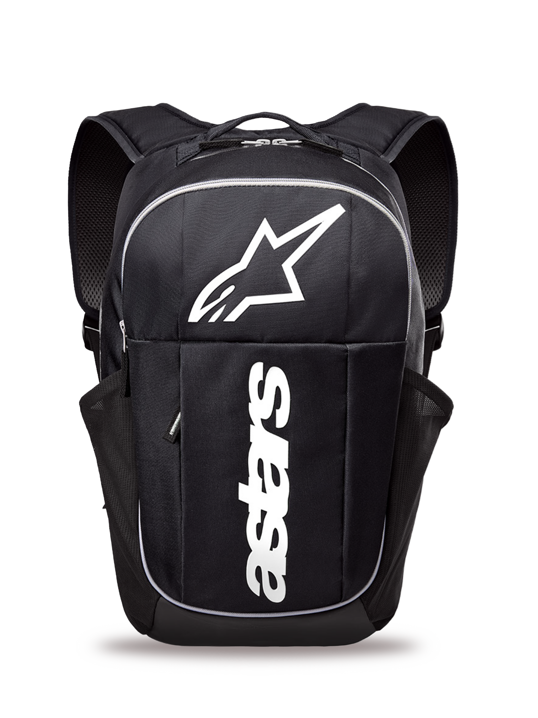 boss fahrradbekleidung GFX Boss - Radsport Rucksack