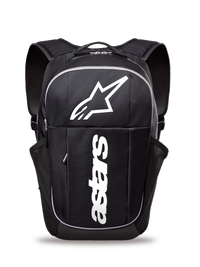 GFX Boss Rucksack