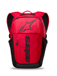 GFX Boss Rucksack