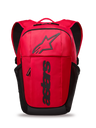 GFX Boss Backpack