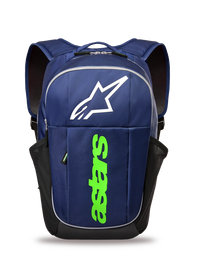 GFX Boss Rucksack