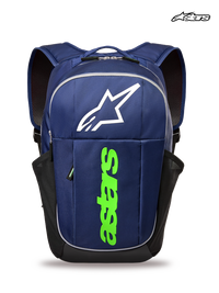 GFX Boss Rucksack