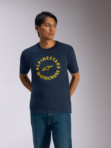 MX CSF T-Shirt - Kurzarm