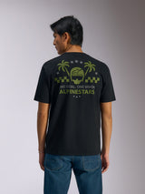 Order CSF Tee - Short Sleeve