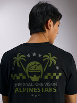 Order CSF Tee - Short Sleeve