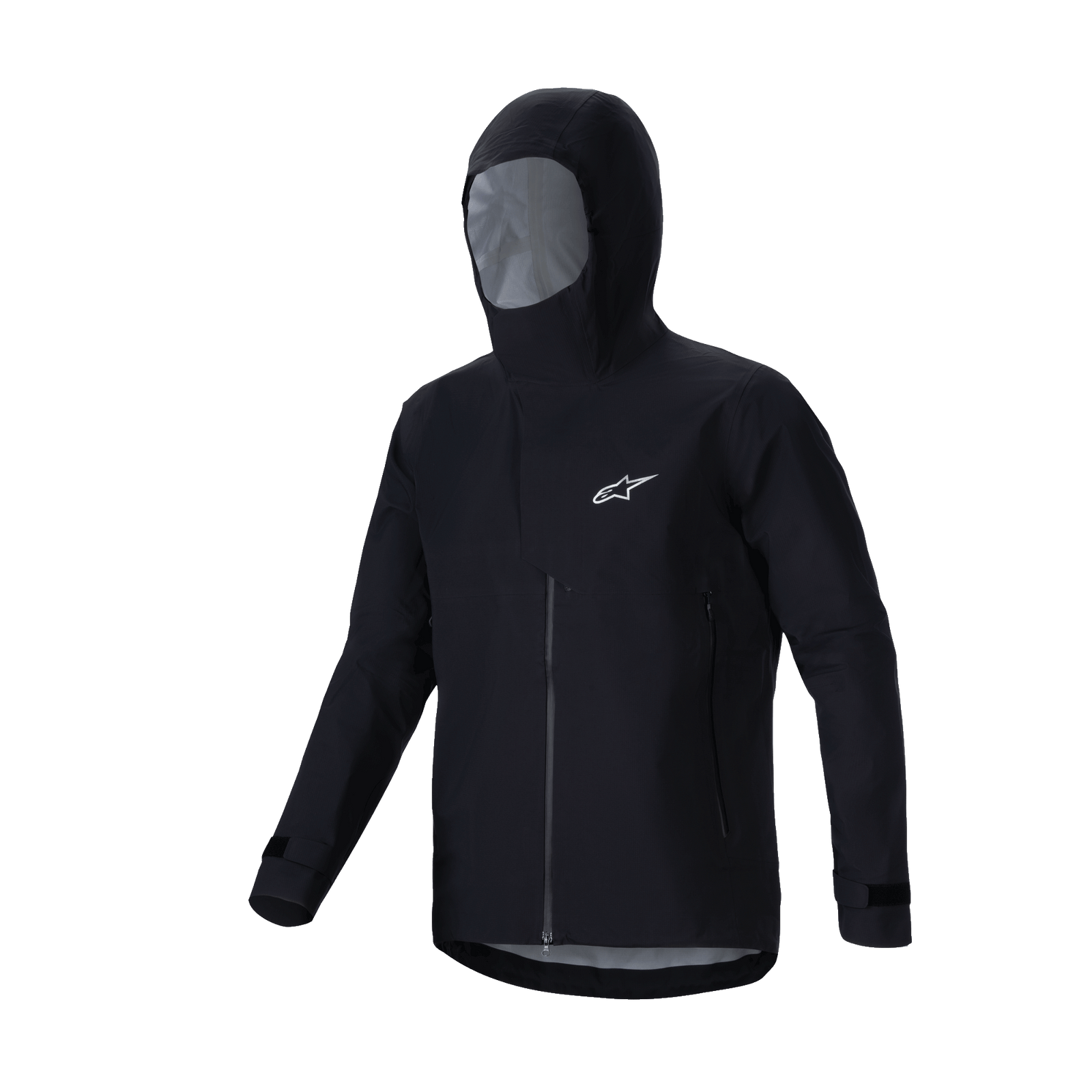 A-Dura Elite Waterproof Jacke