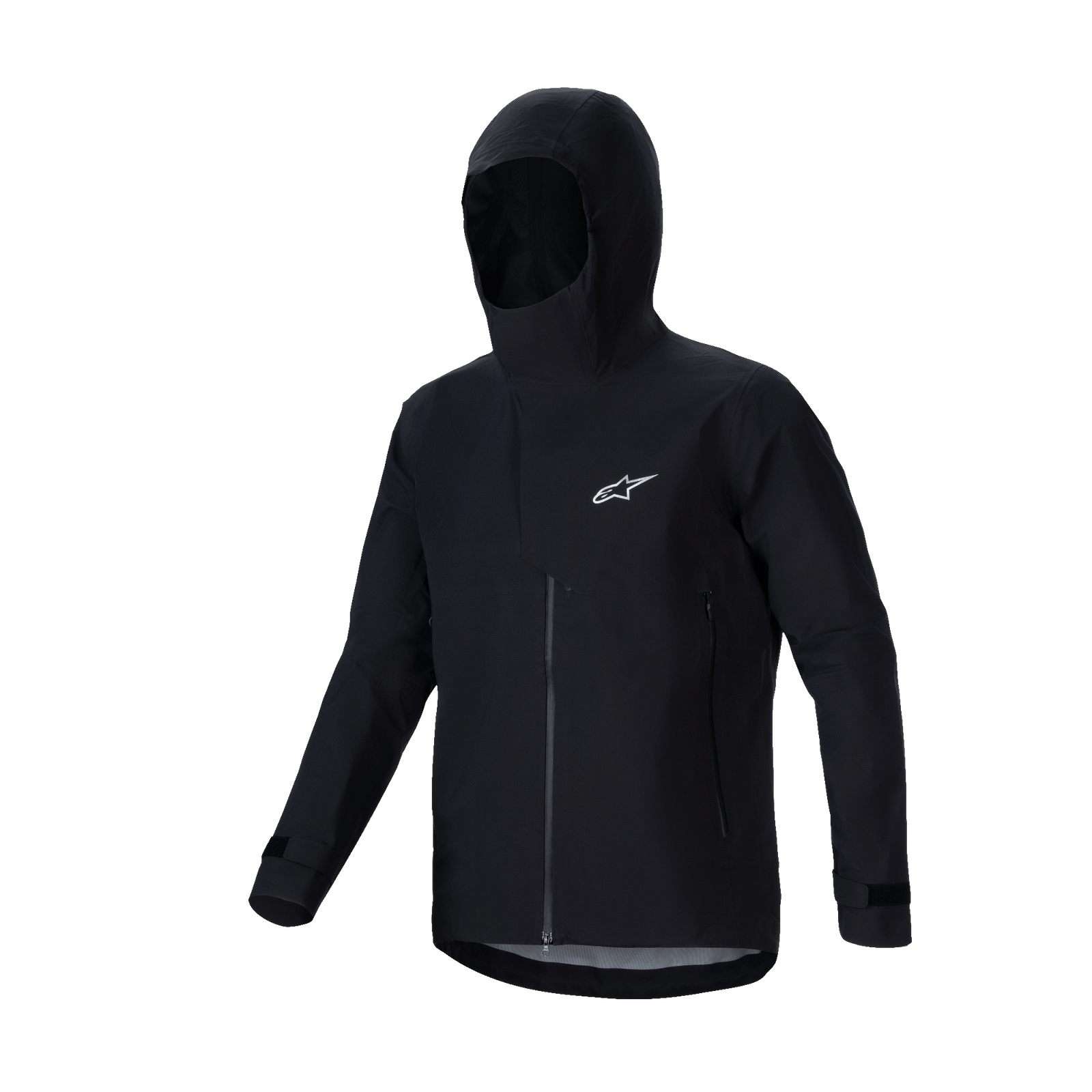 A-Dura Elite Waterproof Jacke